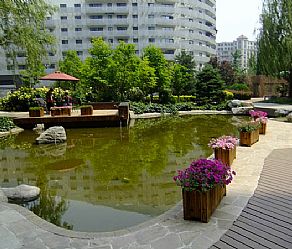 �G���B�o����